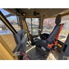 2022 Tigercat LX830E Track Feller Buncher